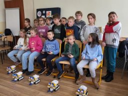 b_1024_768_0_00_images_2023_2024_KAWA_KonferencjaIwE_406876216_812899580637992_1708024770836140676_n